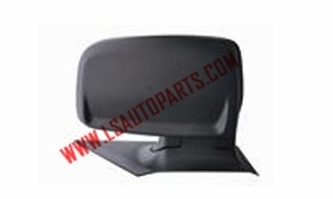 SPRINTER '05-'12 DOOR MIRROR