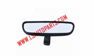 SPRINTER'95-'99 INNER MIRROR