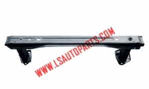 NV 200'10 FRONT BUMPER FRAME