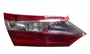 COROLLA'14 BACK LAMP LED