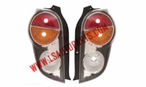 MATIZ IV'09 TAIL LAMP