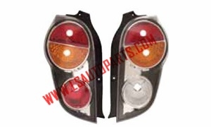 MATIZ'09 TAIL LAMP