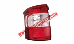 AGILE'09-'10/TORNADO'11-'13 TAIL LAMP