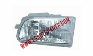 COROLLA AE101'99 FOG LAMP