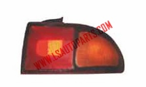 SONATA'94 TAIL LAMP