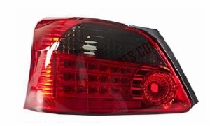 VIOS'08 TAIL LAMP LED