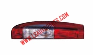 VITO  W639 '03-'09 TAIL LAMP