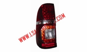 HILUX'12/VIGO TAIL LAMP LED 1