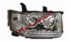 PROBOX SUCCEED'05 HEAD LAMP LED