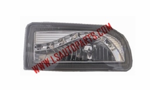 LAND CRUISER FJ100 '98 FOG LAMP LED