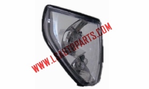 LAND CRUISER PRADO '00 CORNER LAMP