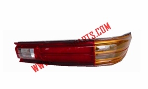 MARK-II GX90'92'-95 TAIL LAMP CRYSTAL