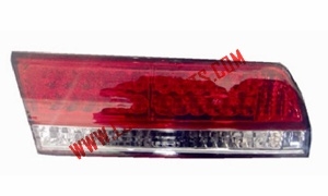 MAIR-II GX100'99 BACK LAMP LED