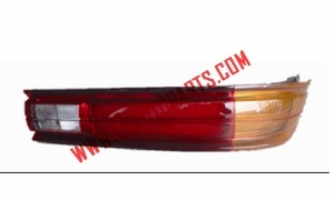 MARK-II GX90'92'-95 TAIL LAMP LED