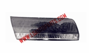 MARK-II GX100'99 BACK LAMP LED SMOKE