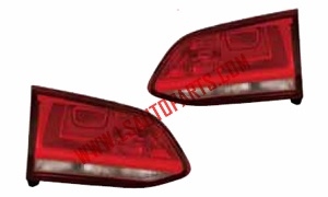 GOLF VII'13 VARIANT BACK UP LAMP