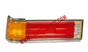 CROWN'80-'83 TAIL LAMP