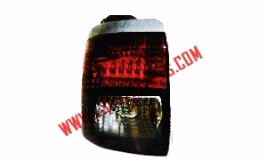 HIACE REGIUS'01 TAIL LAMP