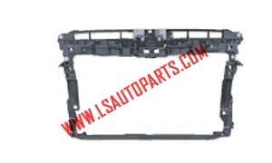 GOLF VII'13 GTI RADIATOR SUPPORT