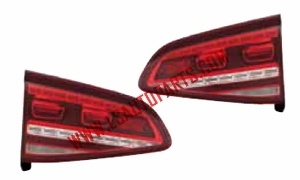 GOLF VII GTI'13 BACK UP LAMP LED