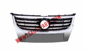 TOURAN'06-'10 GRILLE