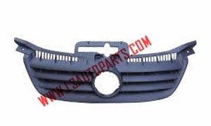 TOURAN'03-'05 GRILLE