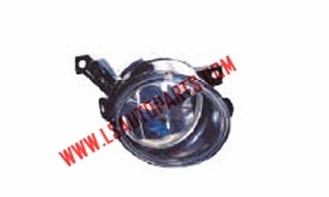 TOURAN'03-'05 FOG LAMP