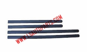 TOURAN'03-'05 DOOR STRIPE