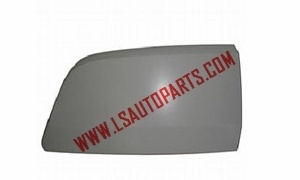 ACTROS'96-'02 MP1 OUTER COVER