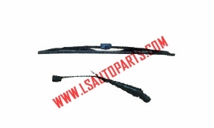 ACTROS'96-'02 MP1 WIPER BLAND