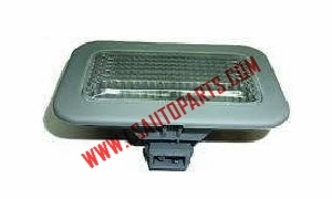 ACTROS'96-'02 MP1 SIDE LAMP