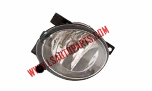 TOURAN'11- FOG LAMP