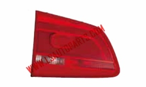 TOURAN'11- BACK LAMP