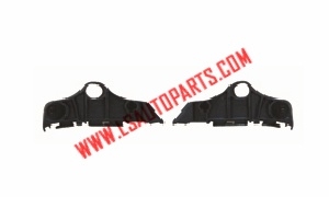 REIZ'06 FRONT BUMPER SUPPORT