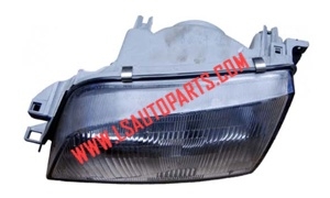 CALDINA‘96-00 HEAD LAMP