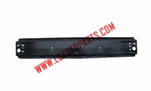 REIZ'06 REAR BUMPER FRAME