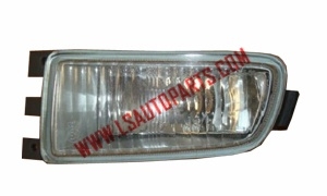 1999-2005 LEXUS GS300 OEM  Fog Light Lamp ICHIKOH 30-231