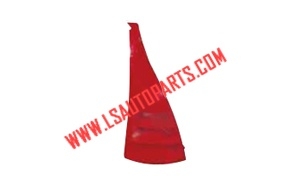 C3'01-'05 TAIL LAMP