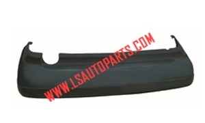 CORONA ST190'92-'96 REAR BUMPER