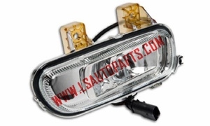 AXOR'04- MP2 FOG LAMP