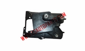 REIZ'10 BATTERY BRACKET