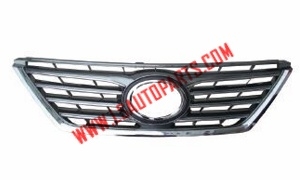 REIZ'10 GRILLE SPORT