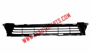 REIZ'10 FRONT BUMPER GRILLE SPORT