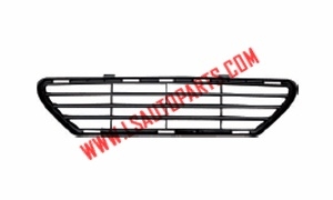 REIZ'10 FRONT BUMPER GRILLE(MIDDLE)