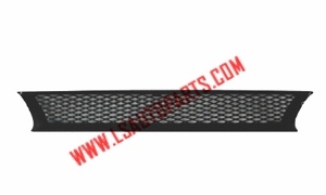 COROLLA AE100 '93 USA GRILLE DESIGN (BLACK)