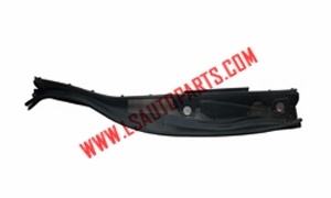 REIZ'10 WIPER DEFLECTOR