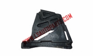 REIZ'10 REAR CASE FOAM FLAT