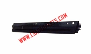 CANTER'12 NARROW WIPER PANEL