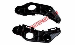 REIZ'10 FRONT BUMPER BRACKET