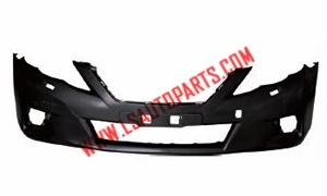 REIZ'10 FRONT BUMPER SPORT